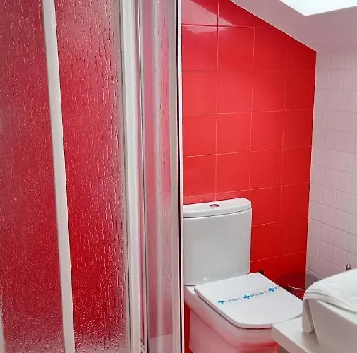 Palacio De 3* Garaña