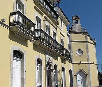 Palacio De 3*