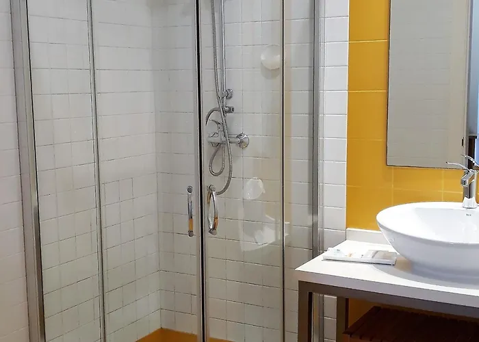 Hotel Palacio De Garaña